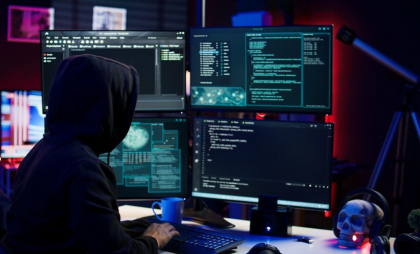 Hackeri pro-ruşi plătesc sabotori cu criptomonede pentru a răspândi propagandă anti-NATO la Bruxelles