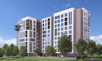 Cum să alegi apartamentul ideal? Cum să alegi apartamentul ideal?