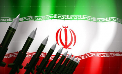 Reprezentanții Rusiei, Iranului și Chinei se reunesc la Beijing. Ce teme vor aborda cele trei delegații
Reprezentanții Rusiei, Iranului și Chinei se reunesc la Beijing. Ce teme vor aborda cele trei delegații