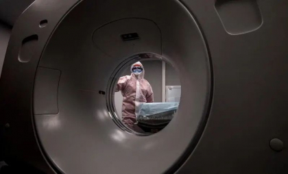 Serviciul de spionaj al Germaniei a concluzionat că pandemia de COVID-19 a fost provocată de un virus scăpat din laboratorul din Wuhan