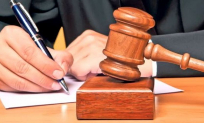 Oamenii lui Șor pe banca acuzaților. Urmărire penală expediată în privința unui bărbat învinuit de finanțarea ilegală a partidului „Șansa” Oamenii lui Șor pe banca acuzaților. Urmărire penală expediată în privința unui bărbat învinuit de finanțarea ilegală a partidului „Șansa”