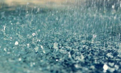 Va ploua în nordul și centrul țării. Cum va fi vremea astăzi, dar și în următoarele zile. Prognoza meteo