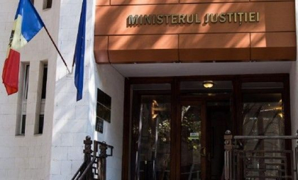 Colegiul de disciplină și etică are un nou membru din societatea civilă. Despre cine este vorba