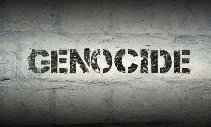 ONU acuză Israelul de genocid și violențe sexuale în Fâșia Gaza: „Au distrus parţial capacitatea de reproducere”