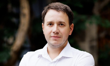 Ce urmează după arestul lui Veaceslav Platon în Marea Britanie? Expertul WatchDog, Alexandru Bot, vine cu explicații
