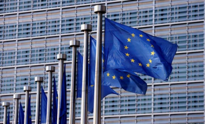 Reuters: Diplomații UE au prelungit sancțiunile împotriva Rusiei Reuters: Diplomații UE au prelungit sancțiunile împotriva Rusiei