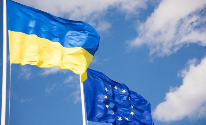 Avertismentul diplomaților europeni: UE trebuie să fie pregătită să dubleze ajutorul militar pentru Ucraina Avertismentul diplomaților europeni: UE trebuie să fie pregătită să dubleze ajutorul militar pentru Ucraina
