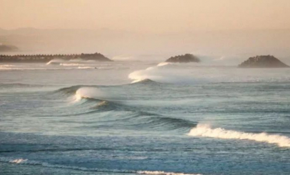 NASA: Nivelul mărilor a crescut în 2024 mai mult decât se preconiza, din cauza încălzirii neobișnuite a oceanelor