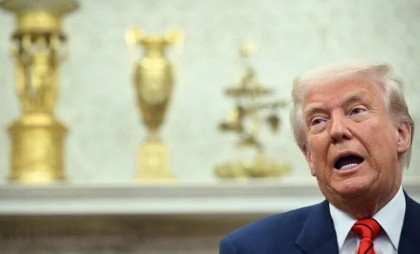 SUA: Val de concedieri la una din cele mai prestigioase universități în urma tăierilor bugetare decise de Trump

