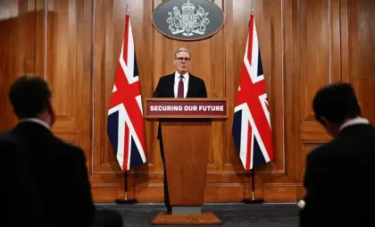 LIVE TEXT. Liderii mondiali, videonconferință despre Ucraina. Keir Starmer: Putin trebuie să oprească „atacurile barbare” dacă „vorbește serios în ceea ce privește pacea” LIVE TEXT. Liderii mondiali, videonconferință despre Ucraina. Keir Starmer: Putin trebuie să oprească „atacurile barbare” dacă „vorbește serios în ceea ce privește pacea”