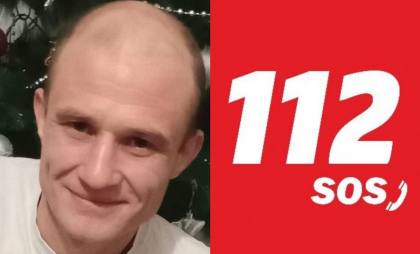 Bărbatul din Dubăsari, care a dispărut acum o lună - găsit fără suflare într-un iaz din Ungheni. Ce spune poliția 