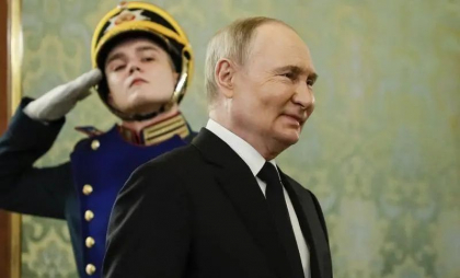 SUA au notificat în secret Europa că se retrag din anchetarea crimelor de război comise de Rusia împotriva Ucrainei