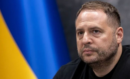 „Niciun batalion nu este încercuit”. Ministrul Apărării al Ucrainei neagă știrile catastrofale de pe frontul din Kursk „Niciun batalion nu este încercuit”. Ministrul Apărării al Ucrainei neagă știrile catastrofale de pe frontul din Kursk