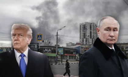 Zelenski: „Racheta Long Neptune este pregătită”. Trump și Putin vor purta discuții, săptămâna aceasta, scrie presa străină Zelenski: „Racheta Long Neptune este pregătită”. Trump și Putin vor purta discuții, săptămâna aceasta, scrie presa străină
