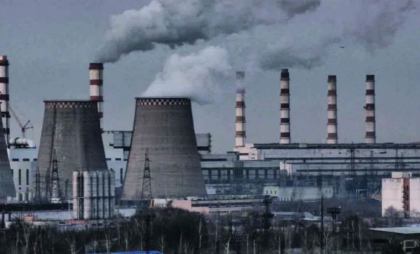 Patru companii internaționale și-au depus ofertele pentru a construi cele două CET-uri, despre care ministerul Infrastructurii a anunțat încă acum doi ani 