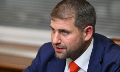 Două apartamente ale lui Șor urmează să fie scoase la licitație. În prezent sunt reevaluate de o companie privată. Cât valorează locuințele Două apartamente ale lui Șor urmează să fie scoase la licitație. În prezent sunt reevaluate de o companie privată. Cât valorează locuințele