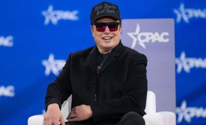 Rusia vrea să colaboreze cu Elon Musk pentru viitoare zboruri pe Marte