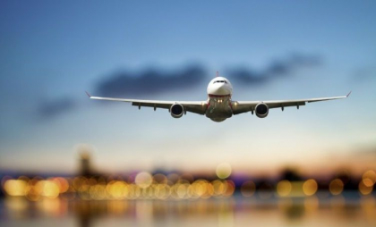 Noi curse de pe Aeroportul Internațional Chișinău. Care sunt destinațiile și de când vor fi operate zborurile
