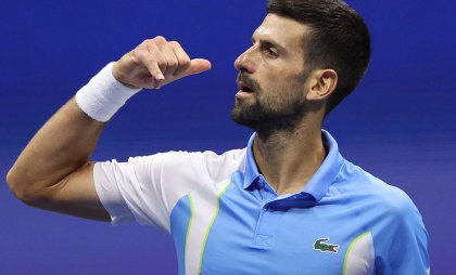 Război fără precedent în tenis! ATP și WTA, reacții dure, după ce au fost date în judecată de PTPA Război fără precedent în tenis! ATP și WTA, reacții dure, după ce au fost date în judecată de PTPA
