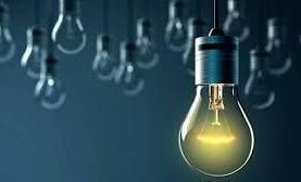 Aproape o treime din energia electrică, provenită din surse regenerabile pe 18 martie. Ministerul Energiei: „Este un progres imens”