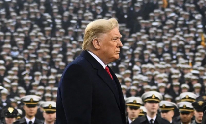 „A fost un fel de umilire a lui Trump”. Președintele SUA crede că a avut o discuție „grozavă” cu Putin, europenii și Kievul au văzut cu totul altceva „A fost un fel de umilire a lui Trump”. Președintele SUA crede că a avut o discuție „grozavă” cu Putin, europenii și Kievul au văzut cu totul altceva