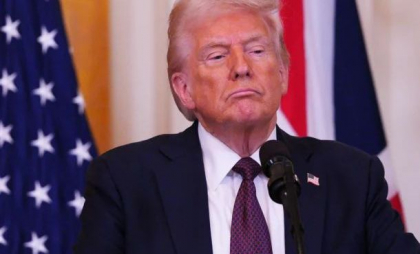 Administrația Trump încheie proiectul care documenta crimele de război rusești și deportarea copiilor ucraineni în Rusia