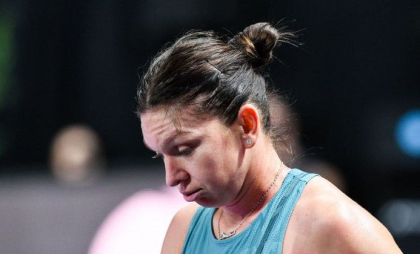 Uluitor! Ce pedeapsă a cerut ITIA pentru Simona Halep: "Au existat două dosare!" Dezvăluirea avocatului româncei Uluitor! Ce pedeapsă a cerut ITIA pentru Simona Halep: "Au existat două dosare!" Dezvăluirea avocatului româncei