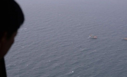 Căutările pentru avionul cursei MH370 a Malaysia Airlines vor fi reluate la 7 ani după ultima tentativă de a elucida unul dintre cele mai mari mistere din istoria aviației
