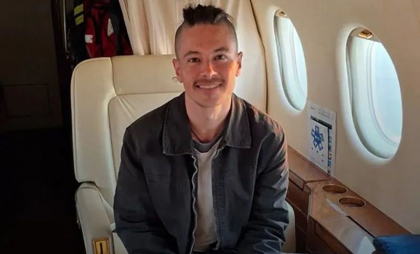 Iranul a eliberat un cetățean francez încarcerat de peste 880 de zile