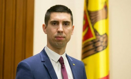 Chișinăul respinge acuzațiile Kremlinului, precum că ar fi „blocat” activitatea Ambasadei Rusiei de la Chișinău, în contextul unei alertei cu bombe 