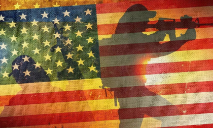 Congresmeni republicani de top îl avertizează pe Donald Trump în privința reorganizării militare: „Riscă să diminueze poziția de negociere cu adversarii”