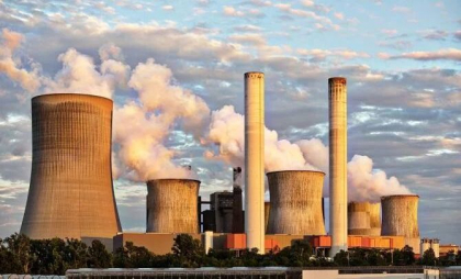 Donald Trump vrea „centrala electrică de la Zaporojie pentru Statele Unite”, ca parte a încetării focului din Ucraina