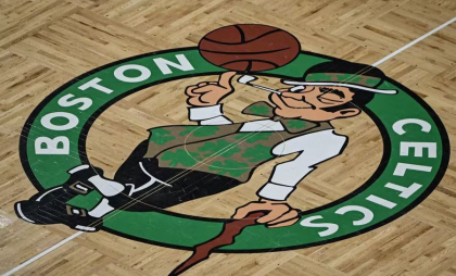 Campioana NBA, Boston Celtics, va fi vândută pentru 6,1 miliarde de dolari, într-o tranzacție record