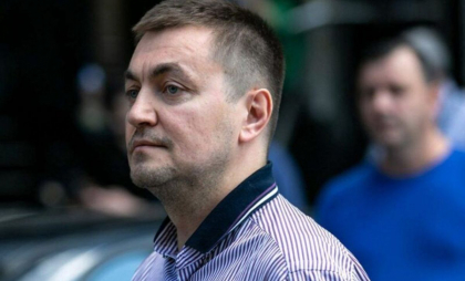 Veaceslav Platon a cerut judecătorilor din Marea Britanie eliberarea pe cauțiune. Ce decizie a luat tribunalul Veaceslav Platon a cerut judecătorilor din Marea Britanie eliberarea pe cauțiune. Ce decizie a luat tribunalul