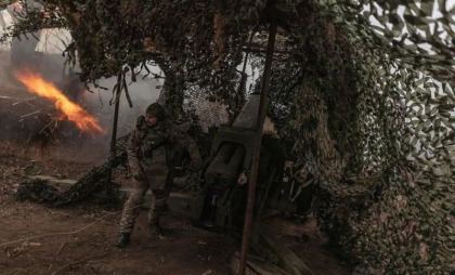 LIVE TEXT Război în Ucraina, ziua 1122: Joi va avea loc un nou summit pentru Ucraina, anunță Macron. Bolojan: România va fi în continuare un hub logistic. Ce ar însemna ca SUA să preia centralele nucleare ucrainene