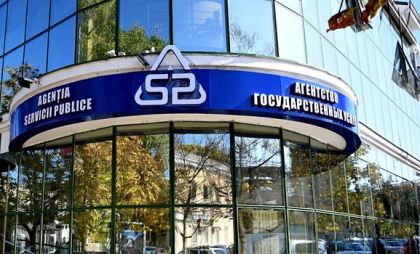 Programările prealabile pentru serviciile ASP - indisponibile mâine. Care este motivul și despre ce interval orar este vorba Programările prealabile pentru serviciile ASP - indisponibile mâine. Care este motivul și despre ce interval orar este vorba