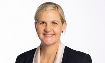 Kirsty Coventry scrie istorie: A devenit prima femeie aleasă în funcţia de preşedinte al Comitetului Internaţional Olimpic. Rezultatele alegerilor. Cine este Kirsty Coventry Kirsty Coventry scrie istorie: A devenit prima femeie aleasă în funcţia de preşedinte al Comitetului Internaţional Olimpic. Rezultatele alegerilor. Cine este Kirsty Coventry