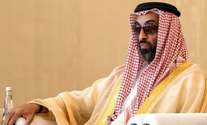 Investiții uriașe preconizate de Emiratele Arabe Unite în SUA. Un program derulat pe 10 ani