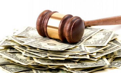 Încă un om a lui Șor a ajuns pe banca acuzaților. De această dată este vorba de președintele oficiliului teritorial Drochia Încă un om a lui Șor a ajuns pe banca acuzaților. De această dată este vorba de președintele oficiliului teritorial Drochia