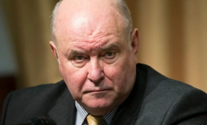 Ce a spus unul dintre negociatorii ruși ce vor merge luni la discuțiile cu americanii: „Ne vom lupta să rezolvăm cel puțin o problemă” Ce a spus unul dintre negociatorii ruși ce vor merge luni la discuțiile cu americanii: „Ne vom lupta să rezolvăm cel puțin o problemă”