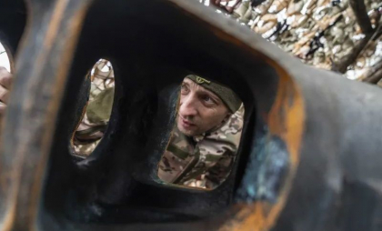 LIVE TEXT. Război în Ucraina, ziua 1123: Kim Jong Un a spus că va continua să ajute Rusia. Cinci oameni au fost uciși de atacurile rusești de peste noapte. Asupra Ucrainei au fost lansate 179 de drone
LIVE TEXT. Război în Ucraina, ziua 1123: Kim Jong Un a spus că va continua să ajute Rusia. Cinci oameni au fost uciși de atacurile rusești de peste noapte. Asupra Ucrainei au fost lansate 179 de drone