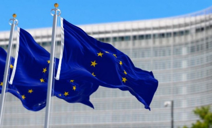 De ce ezită Europa în a cheltui banii Rusiei pentru susținerea Ucrainei De ce ezită Europa în a cheltui banii Rusiei pentru susținerea Ucrainei