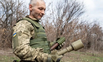 LIVETEXT. Război în Ucraina, ziua 1124: Încep negocierile din Arabia Saudită. Americanii speră să se ajungă la un armistițiu până de Paști LIVETEXT. Război în Ucraina, ziua 1124: Încep negocierile din Arabia Saudită. Americanii speră să se ajungă la un armistițiu până de Paști