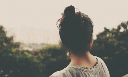 O adolescentă ucraineană a fost recrutată de ruşi pentru a comite un act terorist. Serviciile de securitate de la Kiev au dejucat atacul O adolescentă ucraineană a fost recrutată de ruşi pentru a comite un act terorist. Serviciile de securitate de la Kiev au dejucat atacul