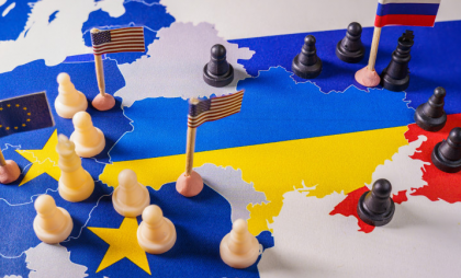 LIVE TEXT. SUA și Rusia au început discuțiile pentru o încetare parțială a focului în Ucraina. Un negociator rus a transmis primul mesaj din întâlnire. Oficialii ucraineni așteaptă la Riad o nouă rundă de discuții LIVE TEXT. SUA și Rusia au început discuțiile pentru o încetare parțială a focului în Ucraina. Un negociator rus a transmis primul mesaj din întâlnire. Oficialii ucraineni așteaptă la Riad o nouă rundă de discuții