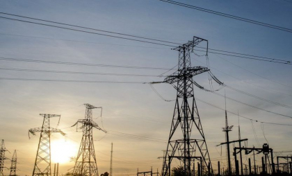 Ce măsuri au fost întreprinse pentru asigurarea continuității alimentării cu energie electrică a consumatorilor din satele Varnița și Copanca. Autoritățile vin cu precizări Ce măsuri au fost întreprinse pentru asigurarea continuității alimentării cu energie electrică a consumatorilor din satele Varnița și Copanca. Autoritățile vin cu precizări