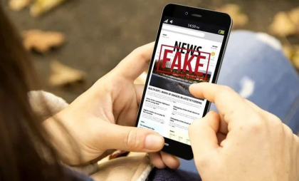 Cum răspândește Rusia infromații false despre Ucraina. Platforme de propagandă rusă se dau drept site-uri de ştiri Cum răspândește Rusia infromații false despre Ucraina. Platforme de propagandă rusă se dau drept site-uri de ştiri