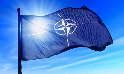 O delegație a Adunării Parlamentare a Organizației Tratatului Atlanticului de Nord va efectua o vizită în Moldova. Care este scopul