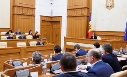 Ultima oră. Maia Sandu convoacă ședința Consiliului Suprem de Securitate. Ce subiecte vor fi discutate Ultima oră. Maia Sandu convoacă ședința Consiliului Suprem de Securitate. Ce subiecte vor fi discutate