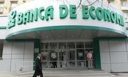 Un administrator al unei companii, condamnat la ani grei de închisoare pentru spălare de bani din Banca de Economii. Câți ani va sta după gratii Un administrator al unei companii, condamnat la ani grei de închisoare pentru spălare de bani din Banca de Economii. Câți ani va sta după gratii